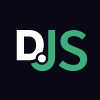 discord.js's avatar